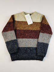 Primark (KWB-9746)