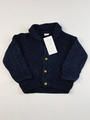 Next (KWB-9749)