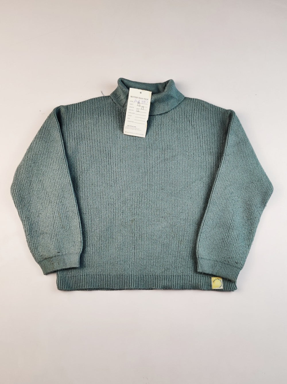 Primark (KWB-9751)