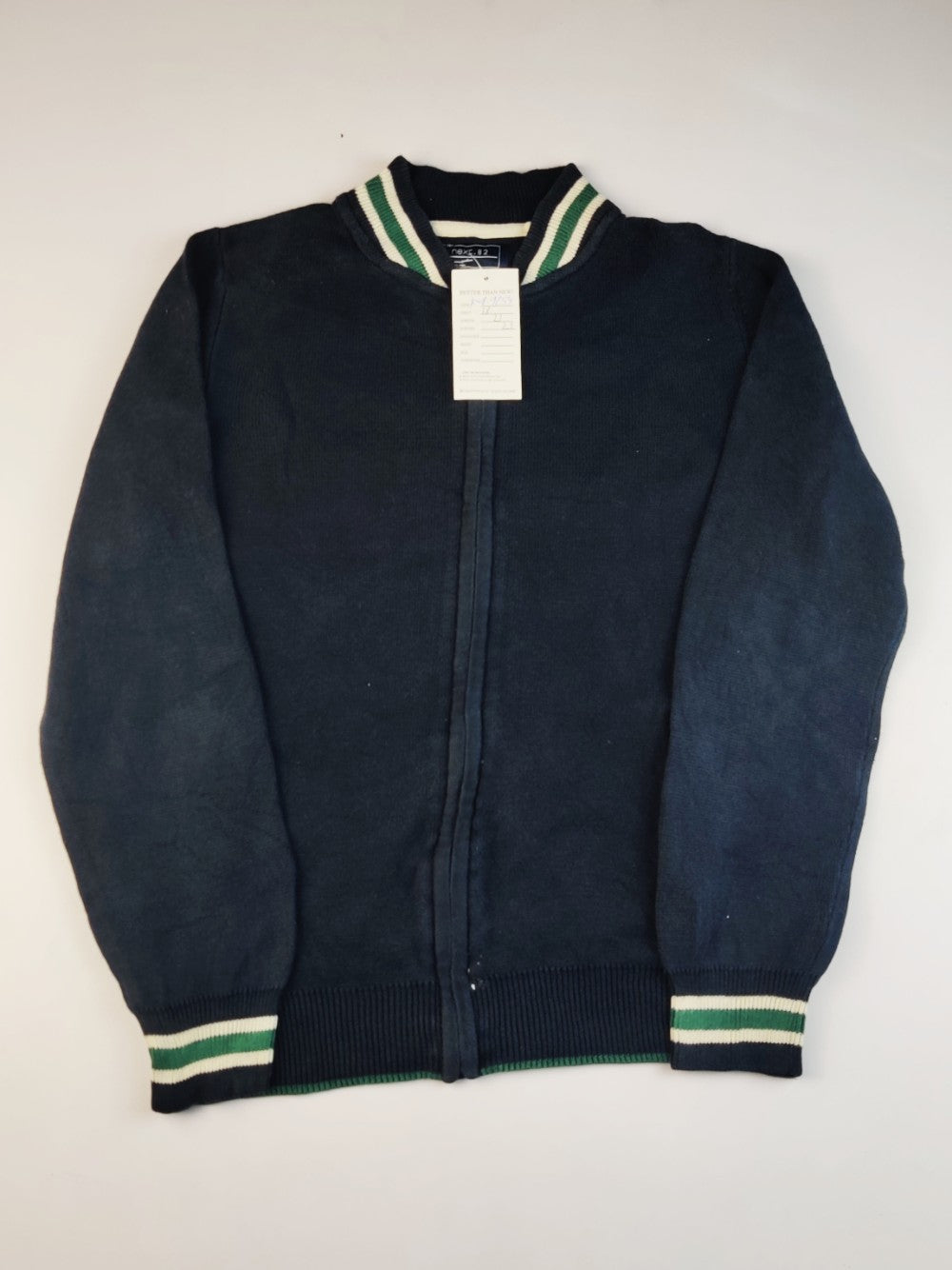 Next (KWB-9754)