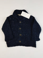 Primark (KWB-9756)