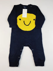 Gap (KWB-9762)