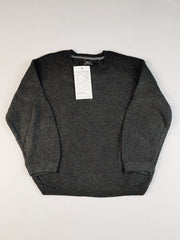 Next (KWB-9766)