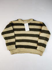 Zara (KWB-9773)