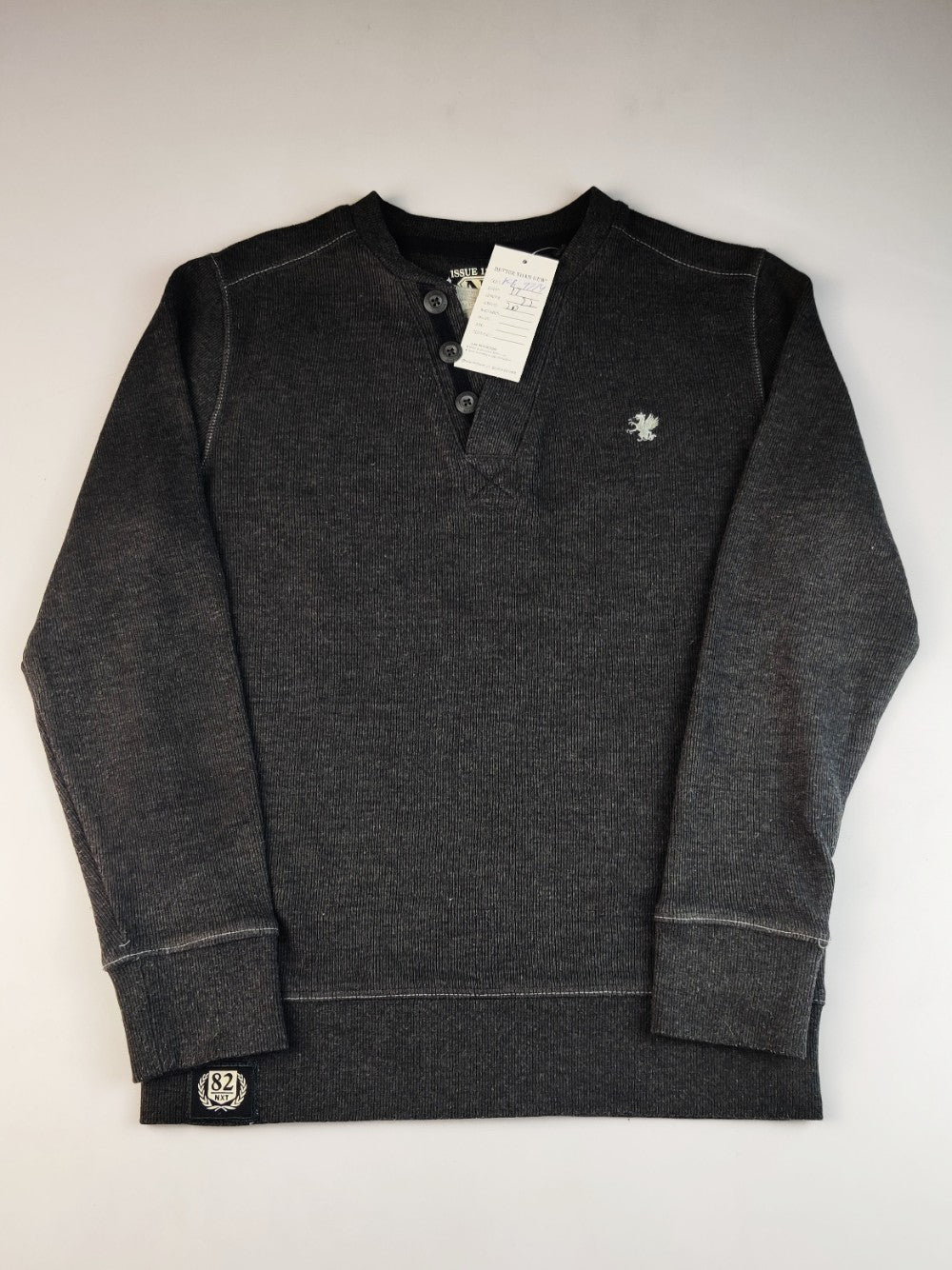 Next (KWB-9774)