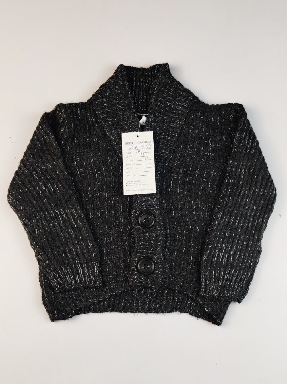 Primark (KWB-9776)