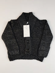 Primark (KWB-9776)