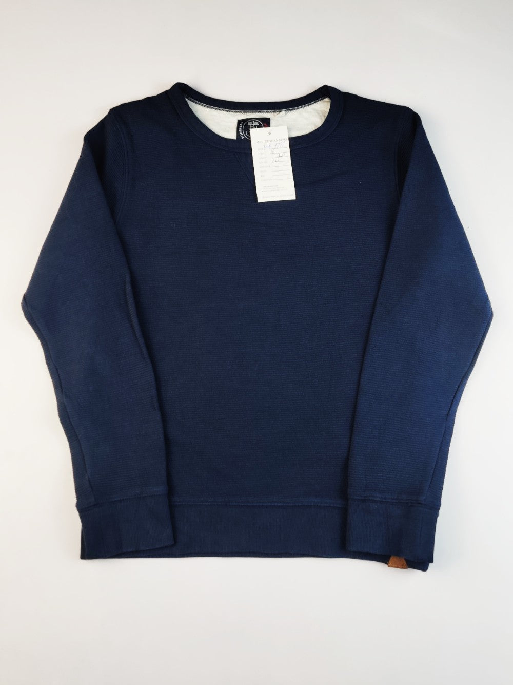 Next (KWB-9778)