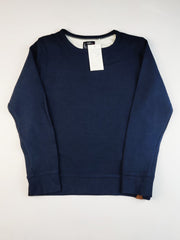 Next (KWB-9778)