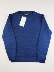 Primark (KWB-9780)