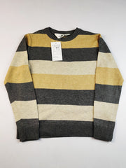 H&M (KWB-9782)