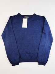 Primark (KWB-9783)