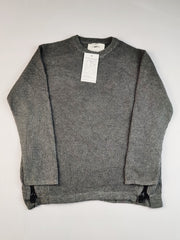 Zara (KWB-9786)