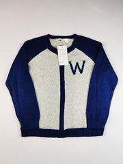 H&M (KWB-9790)