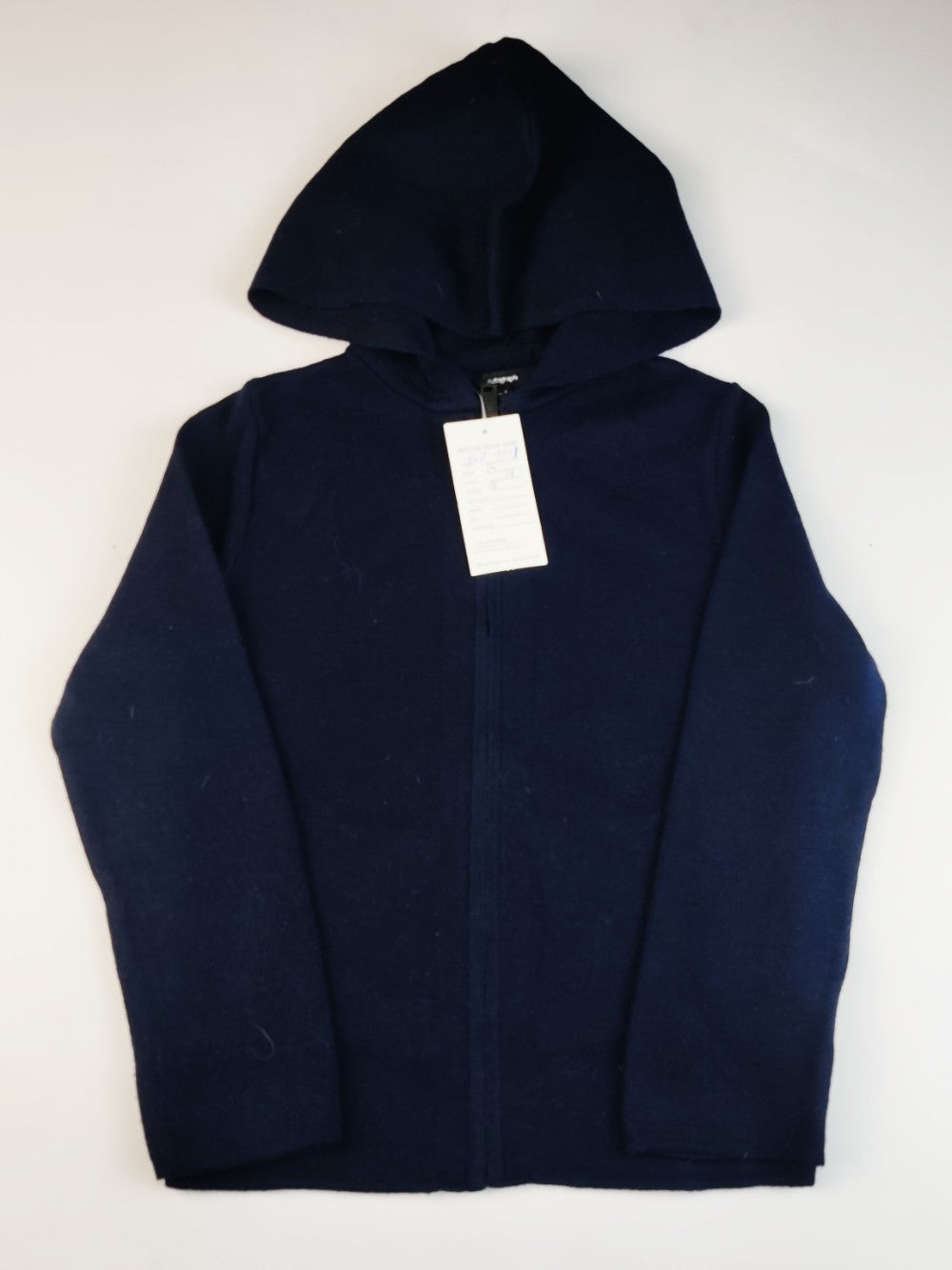 Marks & Spencer (KWB-9791)