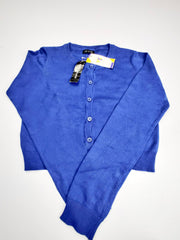 Top Class (KWG-02)