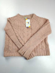 Primark (KWG-09)