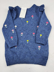 Buy online pre-used pre-loved 100% authentic & Original branded Primark (KWG-10000) available in Pakistan. Top international brands avilable.