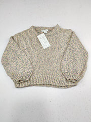 Buy online pre-used pre-loved 100% authentic & Original branded Primark (KWG-10002) available in Pakistan. Top international brands avilable.
