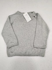 Buy online pre-used pre-loved 100% authentic & Original branded H&M (KWG-10005) available in Pakistan. Top international brands avilable.