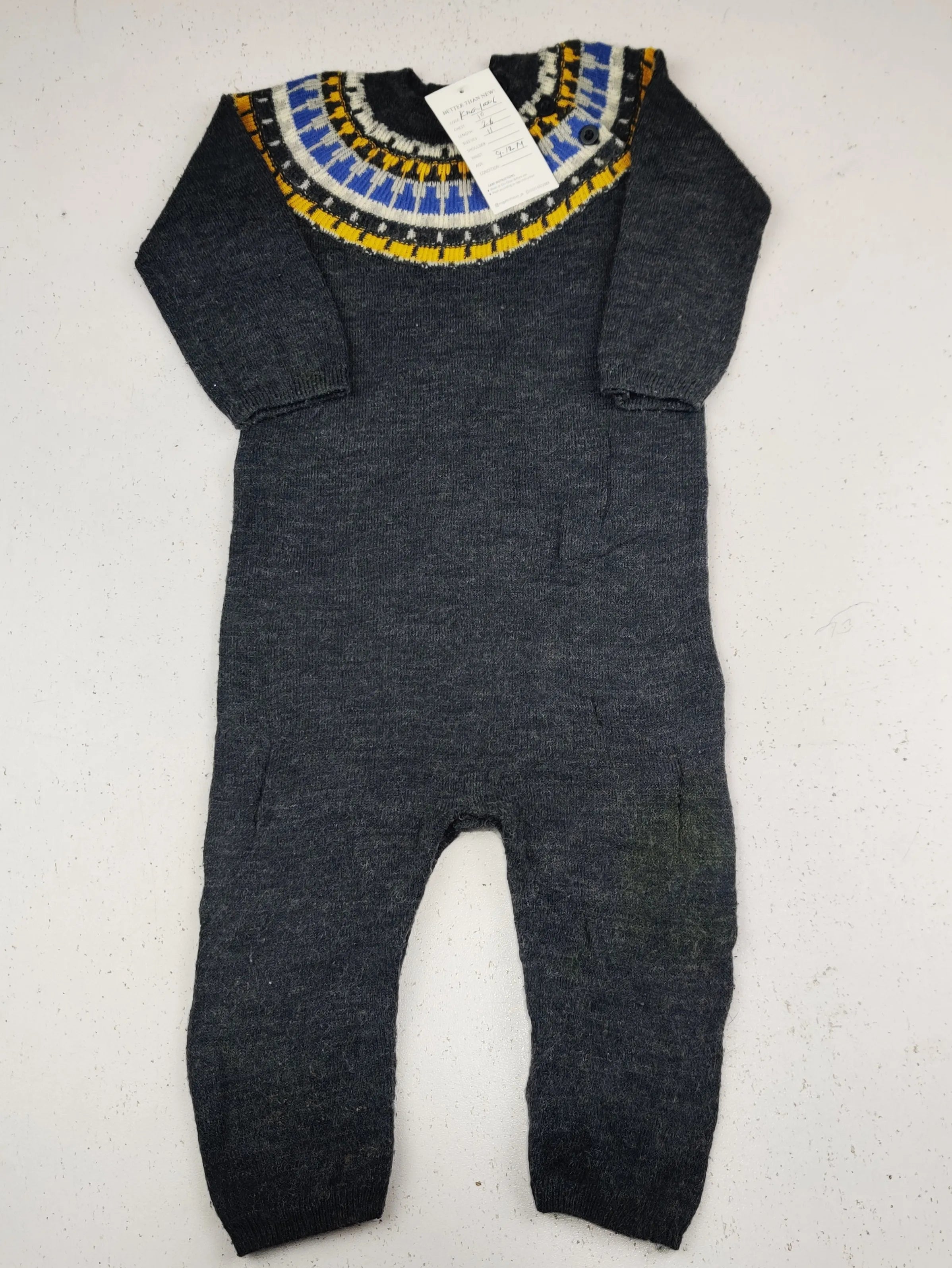 Buy online pre-used pre-loved 100% authentic & Original branded Mamas & Papas (KWG-10006) available in Pakistan. Top international brands avilable.