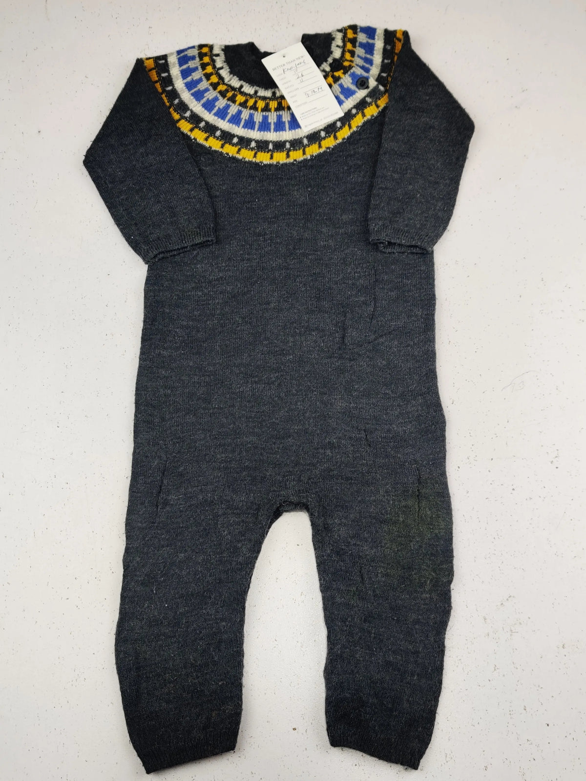 Buy online pre-used pre-loved 100% authentic & Original branded Mamas & Papas (KWG-10006) available in Pakistan. Top international brands avilable.