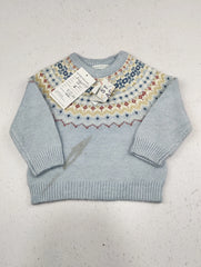 Buy online pre-used pre-loved 100% authentic & Original branded Primark (KWG-10008) available in Pakistan. Top international brands avilable.