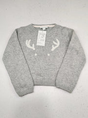 Buy online pre-used pre-loved 100% authentic & Original branded The Little White Company (KWG-10009) available in Pakistan. Top international brands avilable.