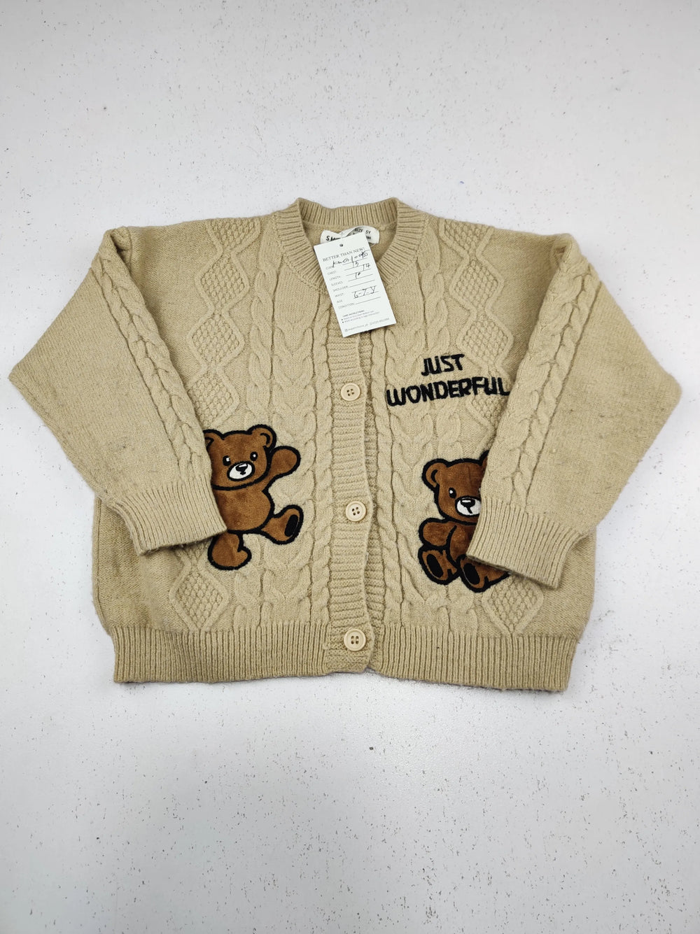 Buy online pre-used pre-loved 100% authentic & Original branded Shein (KWG-10015) available in Pakistan. Top international brands avilable.