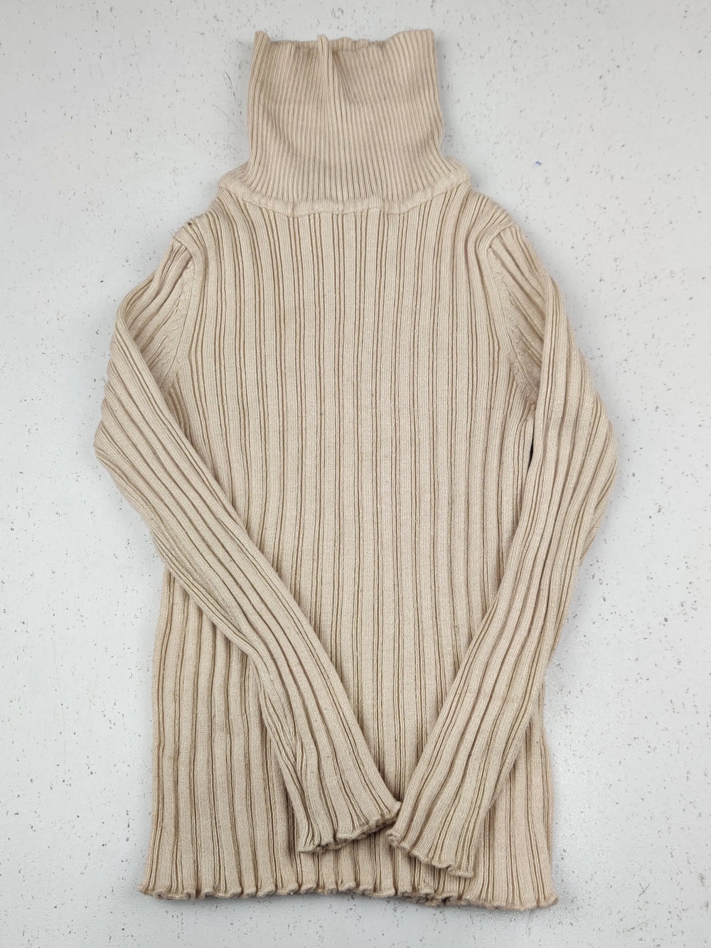 Buy online pre-used pre-loved 100% authentic & Original branded Primark (KWG-10016) available in Pakistan. Top international brands avilable.