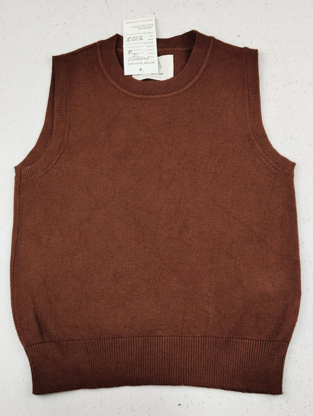 Buy online pre-used pre-loved 100% authentic & Original branded Zara (KWG-10017) available in Pakistan. Top international brands avilable.