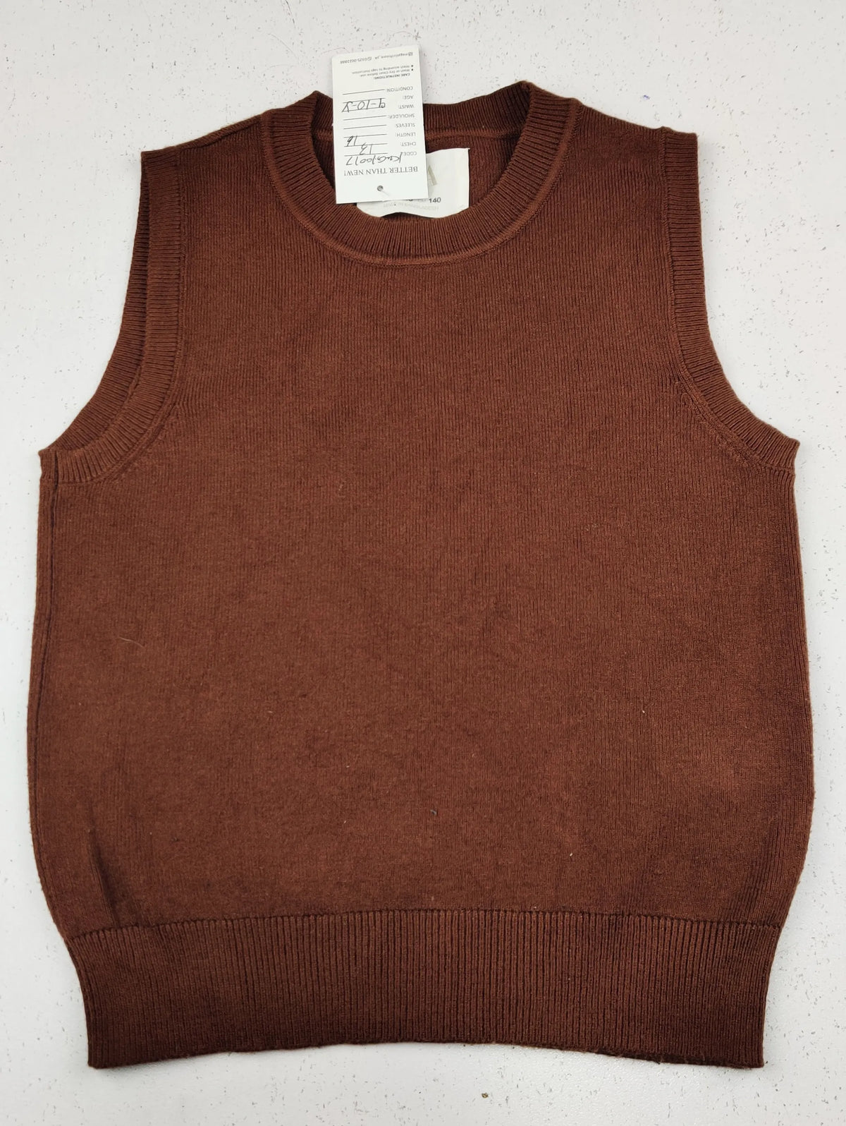Buy online pre-used pre-loved 100% authentic & Original branded Zara (KWG-10017) available in Pakistan. Top international brands avilable.