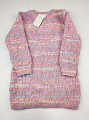 Buy online pre-used pre-loved 100% authentic & Original branded Primark (KWG-10020) available in Pakistan. Top international brands avilable.