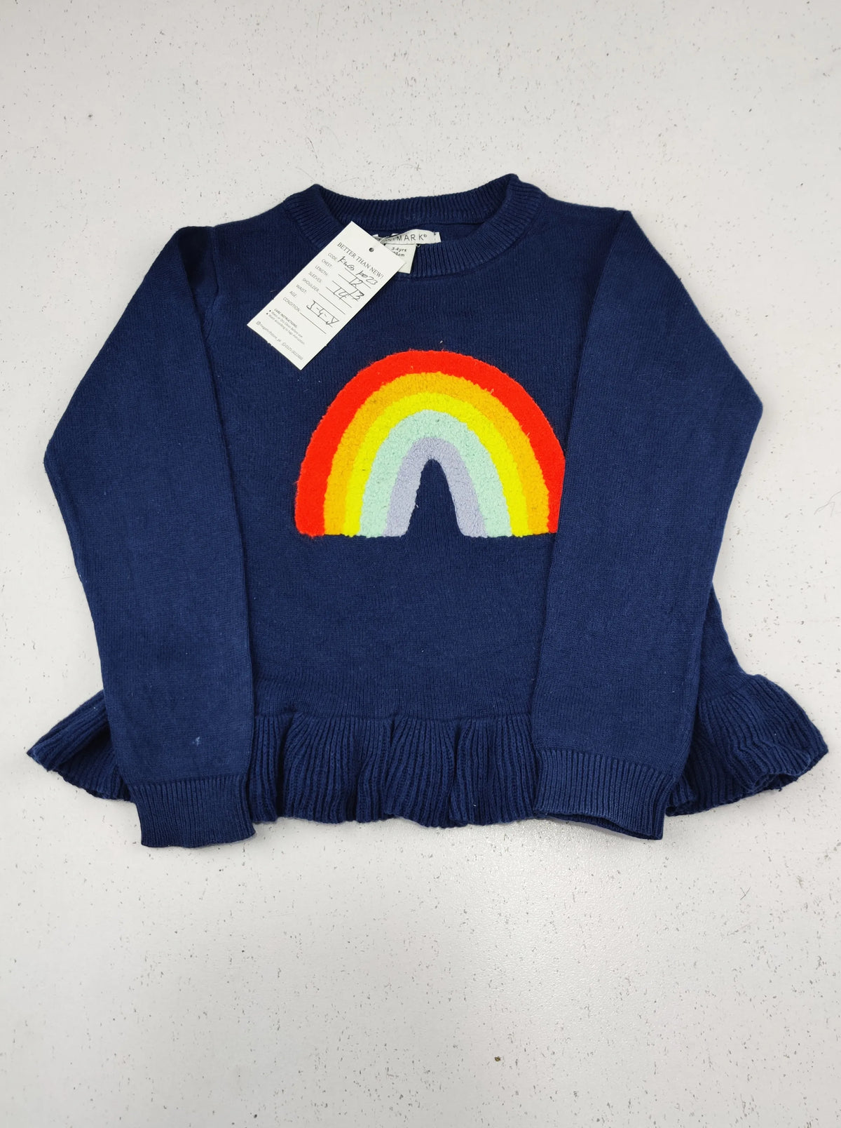 Buy online pre-used pre-loved 100% authentic & Original branded Primark (KWG-10023) available in Pakistan. Top international brands avilable.