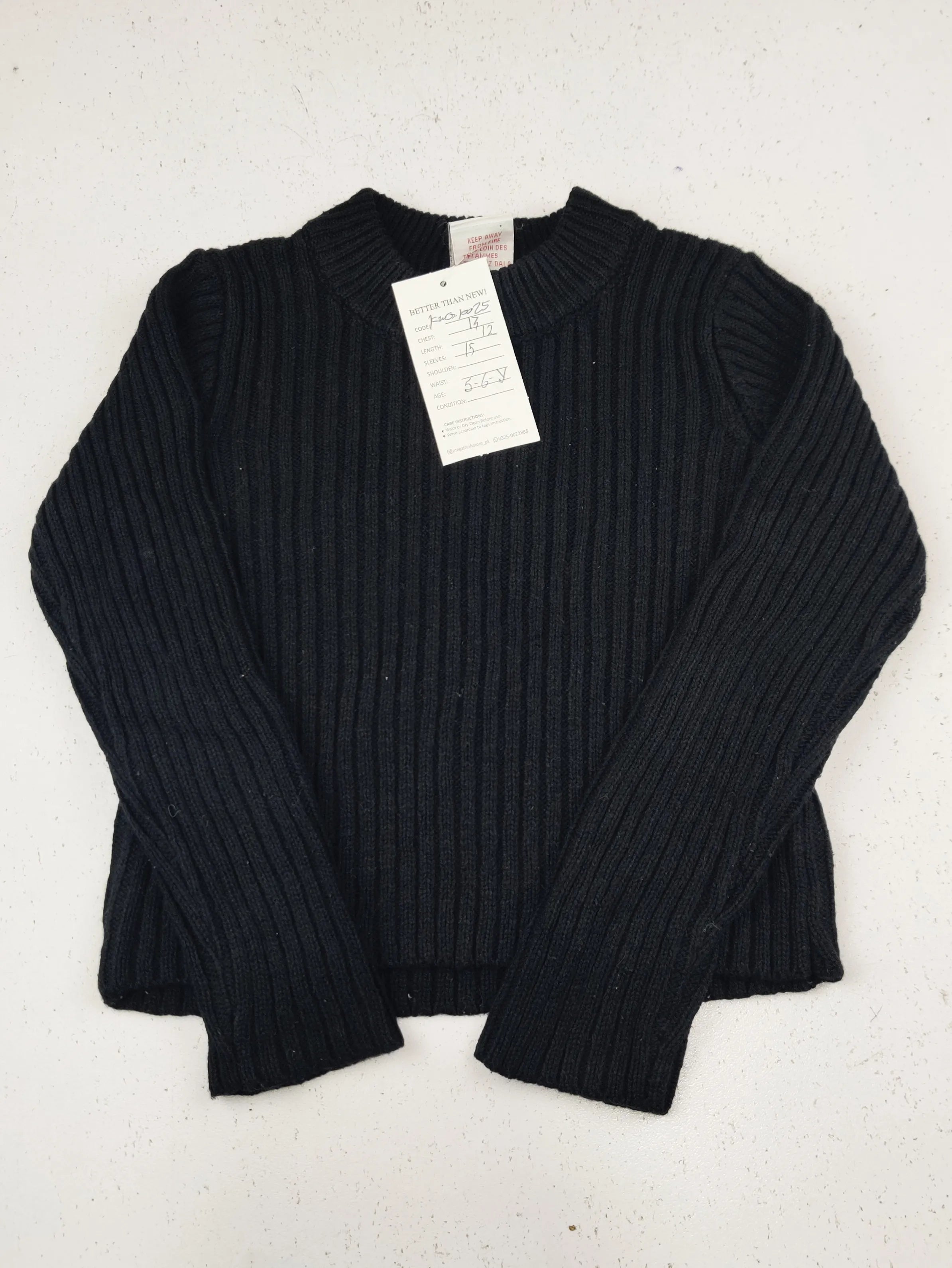 Buy online pre-used pre-loved 100% authentic & Original branded Tahari (KWG-10025) available in Pakistan. Top international brands avilable.