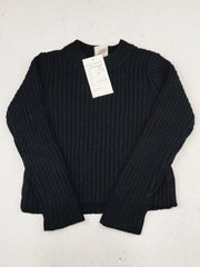 Buy online pre-used pre-loved 100% authentic & Original branded Tahari (KWG-10025) available in Pakistan. Top international brands avilable.