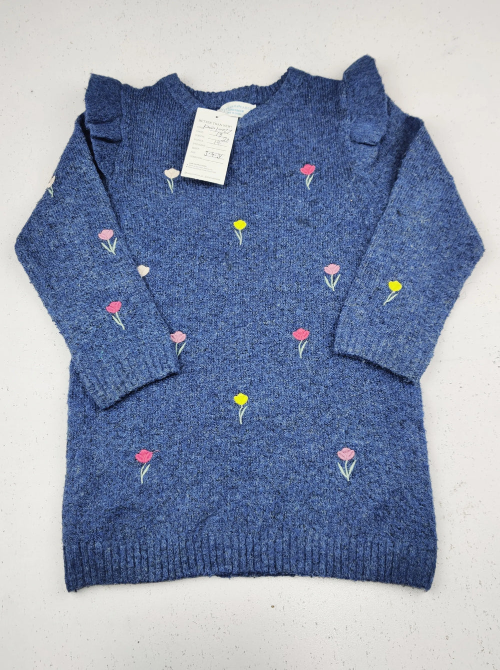 Buy online pre-used pre-loved 100% authentic & Original branded Primark (KWG-10027) available in Pakistan. Top international brands avilable.