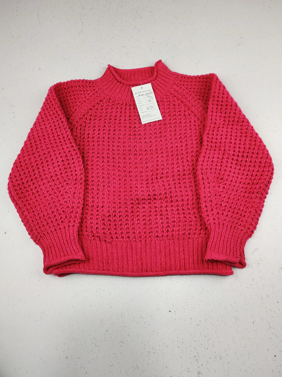 Buy online pre-used pre-loved 100% authentic & Original branded Dunnes Stores (KWG-10029) available in Pakistan. Top international brands avilable.