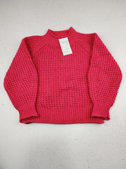 Buy online pre-used pre-loved 100% authentic & Original branded Dunnes Stores (KWG-10029) available in Pakistan. Top international brands avilable.
