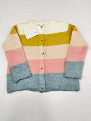 Buy online pre-used pre-loved 100% authentic & Original branded Marks & Spencer (KWG-10030) available in Pakistan. Top international brands avilable.