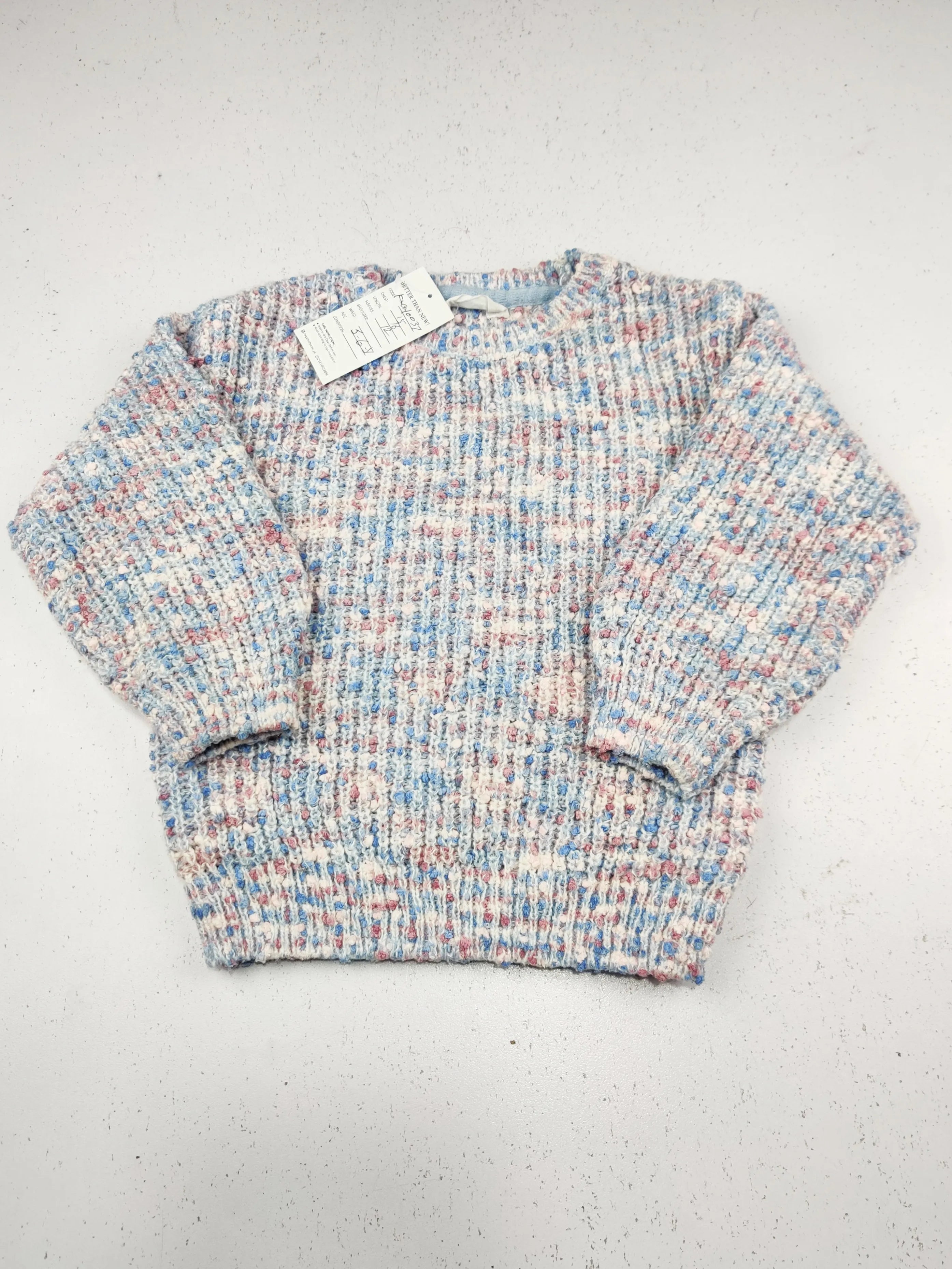 Buy online pre-used pre-loved 100% authentic & Original branded Primark (KWG-10037) available in Pakistan. Top international brands avilable.