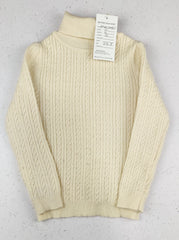 Buy online pre-used pre-loved 100% authentic & Original branded Primark (KWG-10053) available in Pakistan. Top international brands avilable.