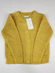 Buy online pre-used pre-loved 100% authentic & Original branded Vertbaudet (KWG-10056) available in Pakistan. Top international brands avilable.