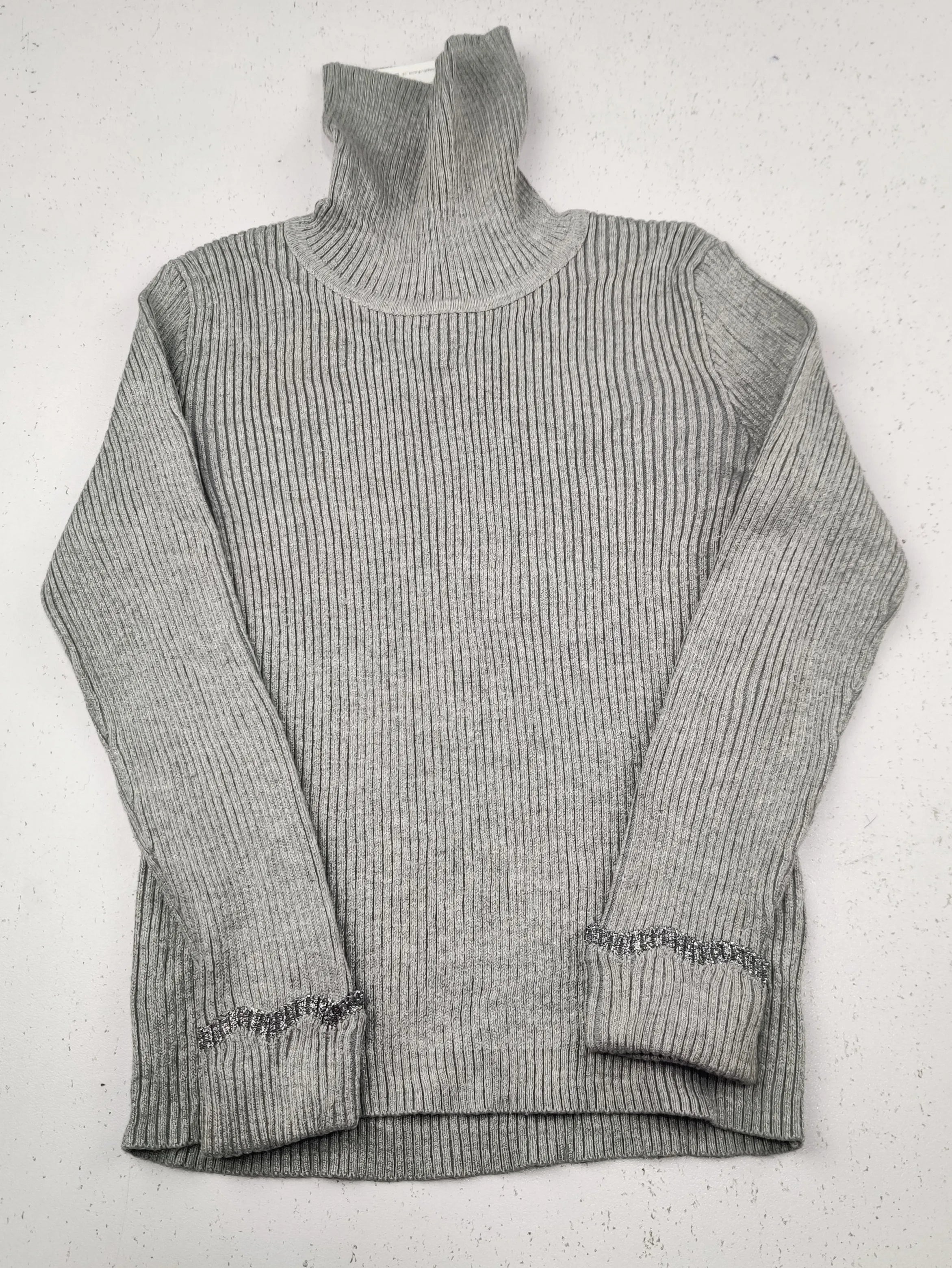 Buy online pre-used pre-loved 100% authentic & Original branded Primark (KWG-10062) available in Pakistan. Top international brands avilable.
