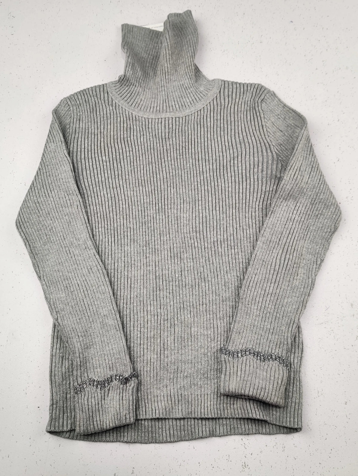 Buy online pre-used pre-loved 100% authentic & Original branded Primark (KWG-10062) available in Pakistan. Top international brands avilable.
