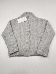 Buy online pre-used pre-loved 100% authentic & Original branded Mango (KWG-10067) available in Pakistan. Top international brands avilable.