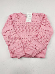 Buy online pre-used pre-loved 100% authentic & Original branded Primark (KWG-10068) available in Pakistan. Top international brands avilable.
