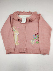 Buy online pre-used pre-loved 100% authentic & Original branded Unknown Brand (KWG-10074) available in Pakistan. Top international brands avilable.