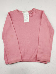 Buy online pre-used pre-loved 100% authentic & Original branded H&M (KWG-10077) available in Pakistan. Top international brands avilable.