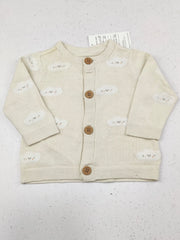 Buy online pre-used pre-loved 100% authentic & Original branded Mothercare (KWG-10078) available in Pakistan. Top international brands avilable.